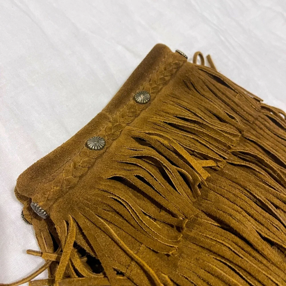 MINNETONKA MOCCASINS - Picture 3 of 4